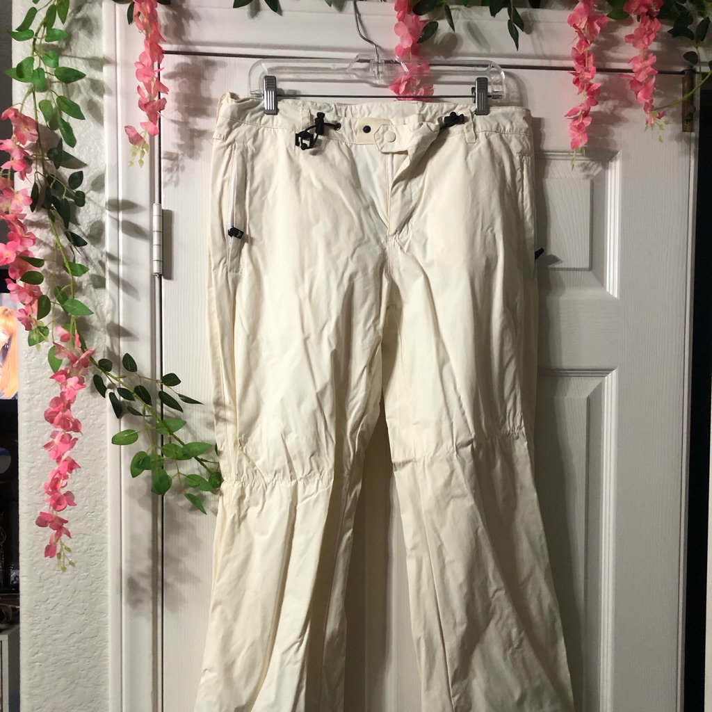 Ski/Board Pants